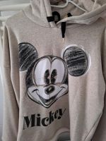 Princess goes Hollywood Hoodie " MICKEY " Nordrhein-Westfalen - Altenbeken Vorschau