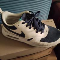 Nike Schuhe Unisex Altona - Hamburg Bahrenfeld Vorschau