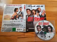 Get Smart DVD ohne Hülle Baden-Württemberg - Winterbach Vorschau