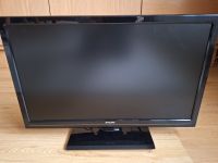 Fernseher Philips 22 Zoll / PC-Monitor Niedersachsen - Emden Vorschau