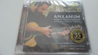 SACD Andrea Castelfranato - Anxanum - Label: Fone - NEU Mecklenburg-Vorpommern - Usedom Vorschau