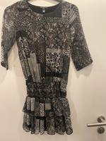 Kleid von Mango Nordrhein-Westfalen - Ostbevern Vorschau