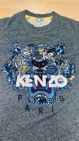 Original Kenzo Pulli M Nordrhein-Westfalen - Oberhausen Vorschau