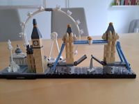 LEGO Architecture London Münster (Westfalen) - Amelsbüren Vorschau