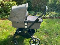 Bugaboo Lynx 2in1 Kinderwagen Niedersachsen - Osnabrück Vorschau