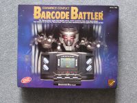 Barcode Battler LCD-Spielkonsole, top Zustand! Kreis Pinneberg - Halstenbek Vorschau