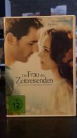 Die Frau des Zeitreisenden | DVD | inkl. Versand Niedersachsen - Braunschweig Vorschau