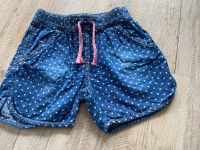 Steiff Shorts Gr. 116✨ Niedersachsen - Braunschweig Vorschau