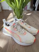 Puma Hybrid Sportschuhe Turnschuhe Gr. 37,5 Niedersachsen - Salzgitter Vorschau