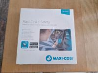 Maxi Cosi e-Safety OVP Nordrhein-Westfalen - Telgte Vorschau