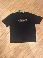 Deus Ex Machina T-Shirt Oversized Hamburg - Sülldorf Vorschau