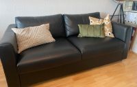 Ikea Vimle 2er Bettsofa Düsseldorf - Benrath Vorschau