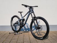 Scott Gambler 920 Downhill Bayern - Hallstadt Vorschau