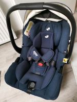 Joie Kindersitz Autositz Babyschale Nordrhein-Westfalen - Castrop-Rauxel Vorschau