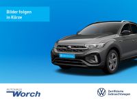 Volkswagen T6 DoKa 2.0 TDI lang LR KIPPER+STHZ+AHK+KLIMA Sachsen-Anhalt - Südharz Vorschau
