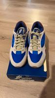 Saucony G9 Shadow 6 - Pattern Recognition Tan 42,5 DS OG all München - Altstadt-Lehel Vorschau