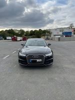 Audi A6 3.0 TDI 160kW S tronic - Frankfurt am Main - Bornheim Vorschau