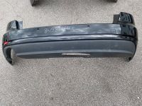 Audi A4 B9 2015-2019 Avant Stoßstange hinten 8W9807511J Essen - Essen-Borbeck Vorschau