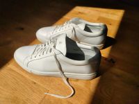 Kulson Sneaker One - nachhaltig - weiß -  44 - wie neu Brandenburg - Falkensee Vorschau