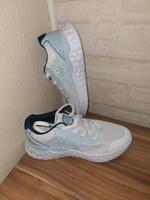 Kappa Schuhe Hessen - Dietzenbach Vorschau