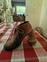 Stiefeletten Gr. 40 Jenny by Ara Münster (Westfalen) - Gievenbeck Vorschau