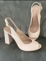 Lasocki Schuhe Pumps Sommerschuhe 37 Berlin - Wilmersdorf Vorschau