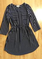 Kurzes Kleid Nordrhein-Westfalen - Monheim am Rhein Vorschau