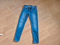 Jeans edc 29 skinny fit Bayern - Würzburg Vorschau