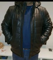 Esprit Winterjacke Nordrhein-Westfalen - Velbert Vorschau