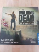 Walking Dead Brettspiel Baden-Württemberg - Villingen-Schwenningen Vorschau