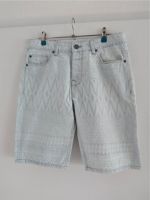 Vintage Retro Jeans Schort / Bermuda , Gr. 36 .. Baden-Württemberg - Balingen Vorschau