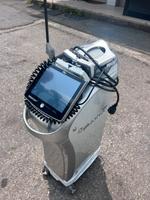 Waterlase iplus  Dental Laser Baden-Württemberg - Esslingen Vorschau