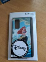 Handyhülle neu Disney Arielle für Samsung S20 FE 5G Niedersachsen - Bad Zwischenahn Vorschau