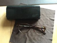 PERSOL BRILLENGESTELL BRAUN MIT ETUI 3053-V Nordrhein-Westfalen - Dorsten Vorschau