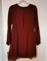 Kleid NAKD NEU Gr. 36 Nordrhein-Westfalen - Jülich Vorschau