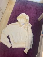 Original Calvin Klein Pulli Neu Gr. M beige neu Preis 99€ Hannover - Vahrenwald-List Vorschau