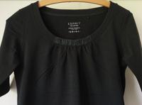 Hochwertiges ESPRIT T-Shirt / Luxury Knitwear, XS – TOP ZUSTAND Hamburg-Nord - Hamburg Winterhude Vorschau