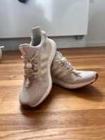 Adidas Ultraboost Ivy Park OG White Gr. 40 Damen Rheinland-Pfalz - Landau in der Pfalz Vorschau