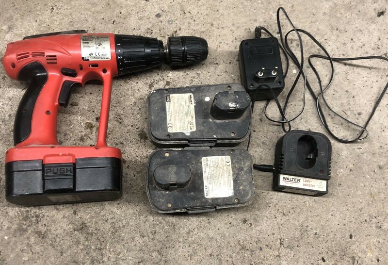 Cdd240t9cd hot sale