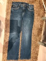 Esprit Bootcut Jeans Gr.27/30 neu Münster (Westfalen) - Hiltrup Vorschau