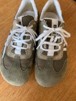 Bär Schuhe Lady Run Größe 8, bzw 42 Nordrhein-Westfalen - Herford Vorschau