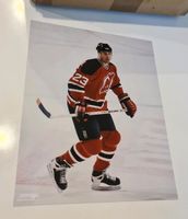 New Jersey Devils - verschiedene 20x25cm 8x10 Fotos Bilder NHL Bremen-Mitte - Bremen Altstadt Vorschau