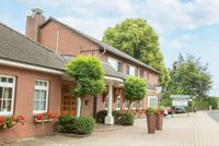 Eventlocation mit Restaurant und Hotelbetrieb im Herzogtum Lauenburg Schleswig-Holstein - Müssen Vorschau