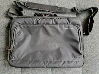 Laptoptasche tucano schwarz 43 x30 cm Sachsen - Wolkenstein Vorschau