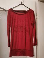 Damen langarm Shirt XS Dresden - Reick Vorschau