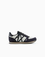 Neue Armani Sneaker, Gr. 43 Düsseldorf - Stadtmitte Vorschau