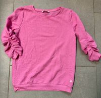 Pullover pink Tom Taylor ❤️ S Sachsen-Anhalt - Halle Vorschau