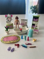 Playmobil Badezimmer 5307 Rheinland-Pfalz - Worms Vorschau