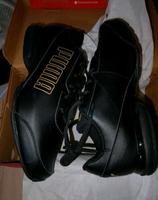Puma sneaker Nordrhein-Westfalen - Düren Vorschau
