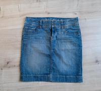 Jeansrock gr. S 36 Rock Esprit Damenrock Brandenburg - Elsterwerda Vorschau